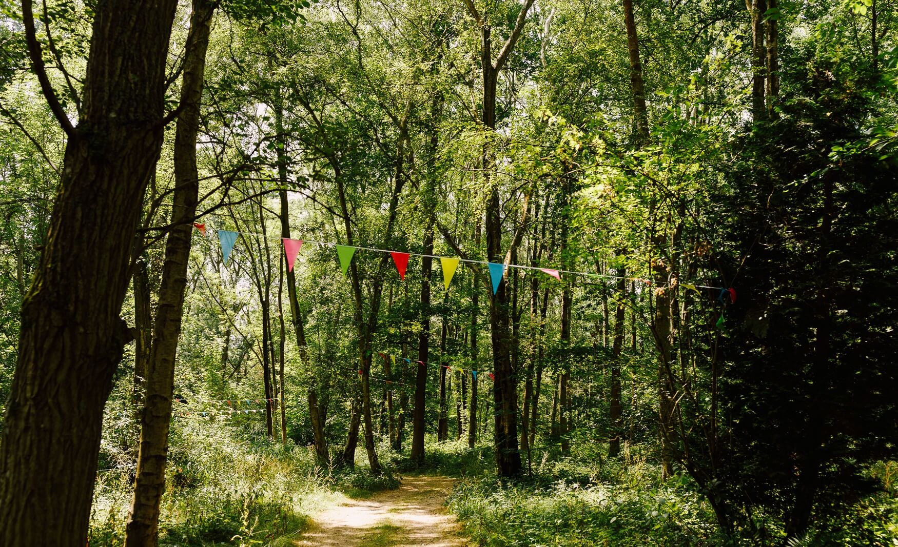 fiesta-fields-outdoor-wedding-events-company-tipi-surrey-sussex-spirit-lake-doking-4-1750x1067_c (2) (1)