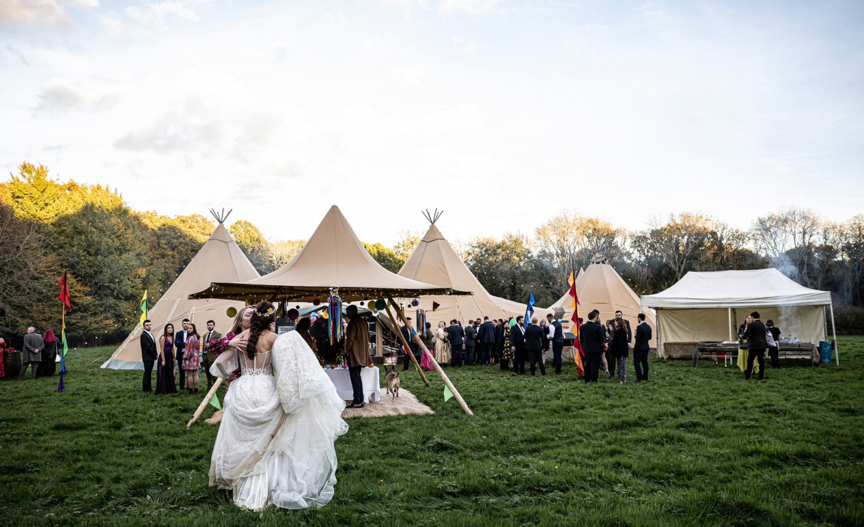 assassynation.co.uk_fiesta_fields_outdoor_wedding_venue_surrey_3
