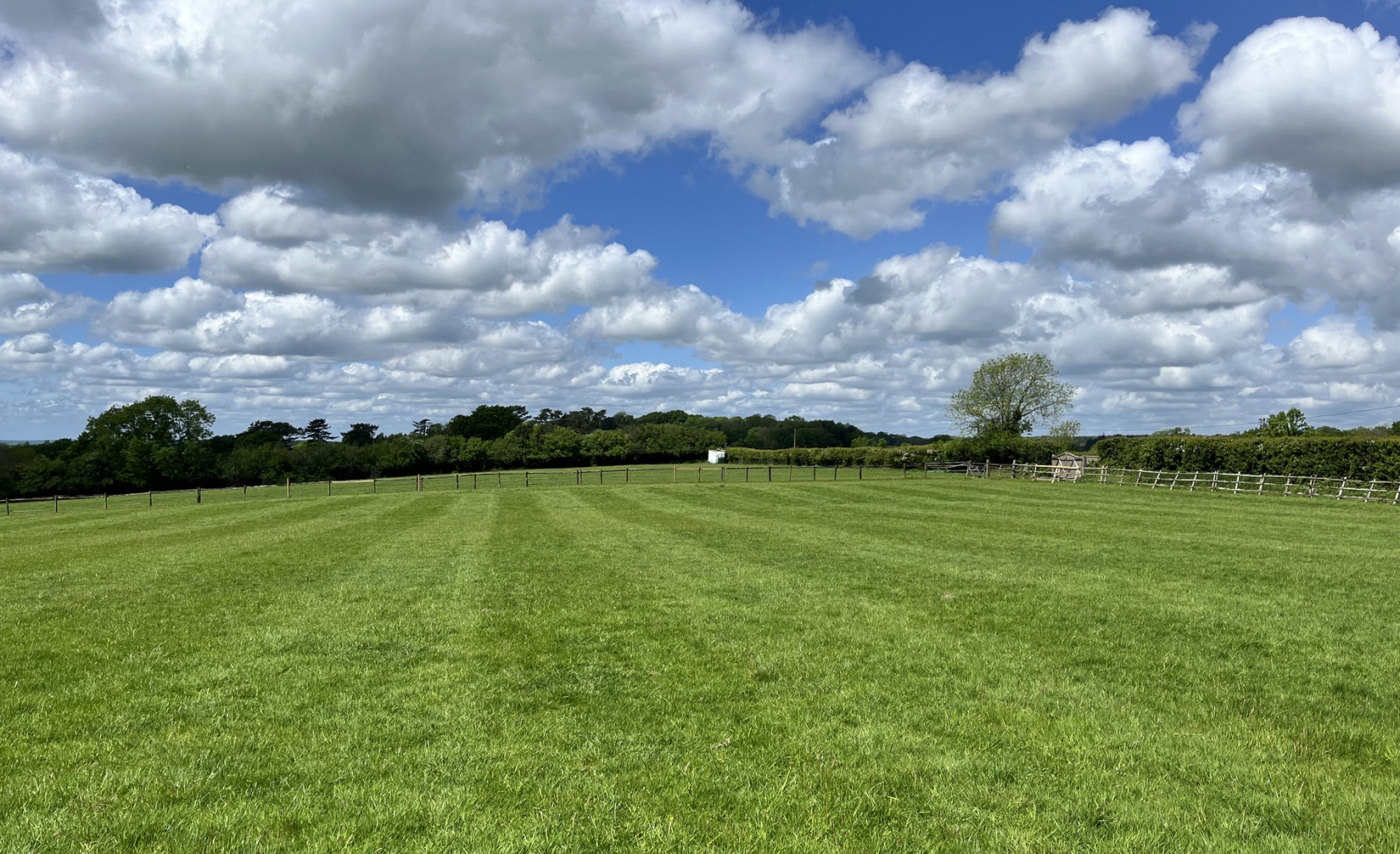 Fiesta-Fields-East-Sussex-field-venue-tylands-farm-3