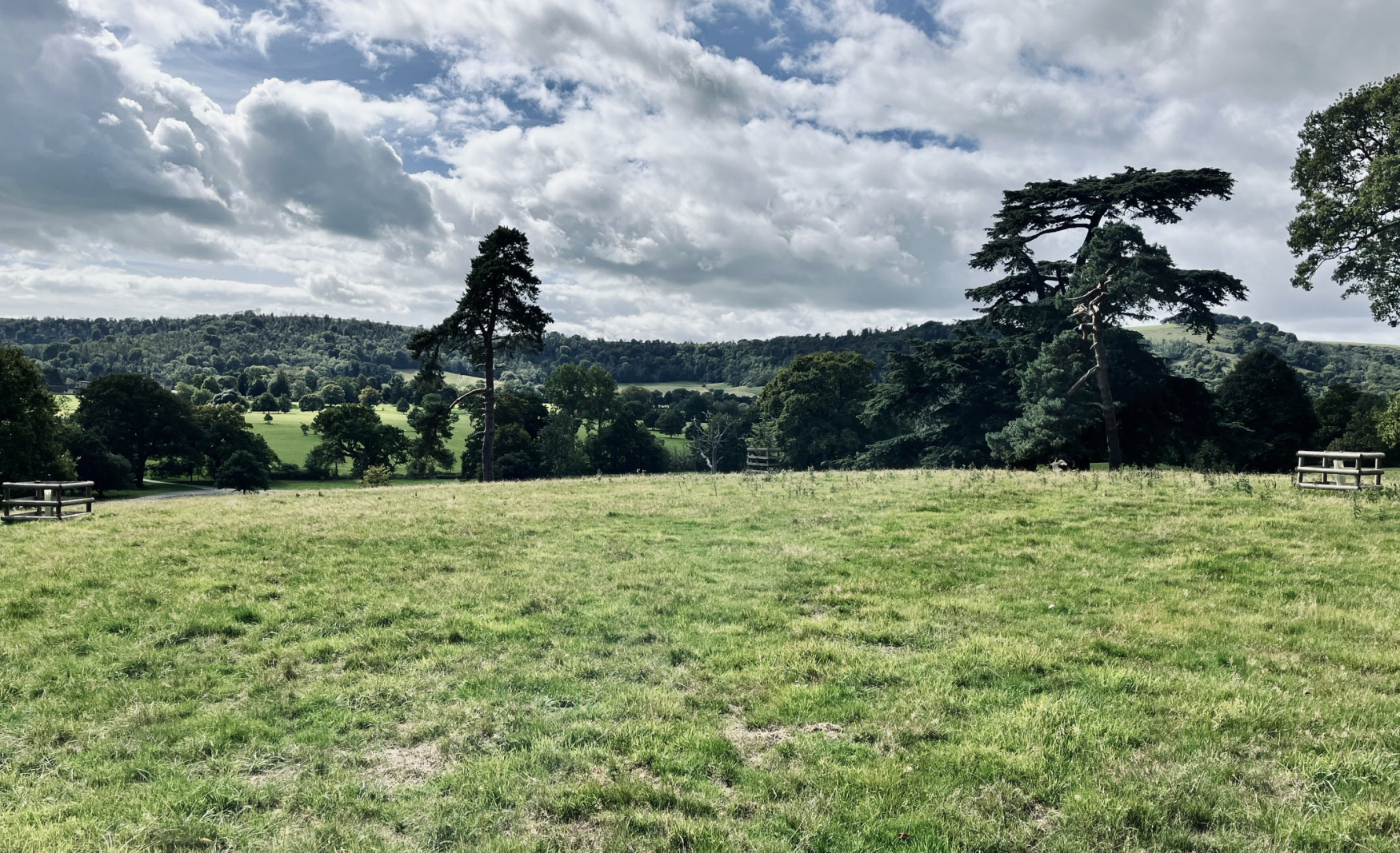 fiesta_fields_Wiston_estate_west_sussex_wedding_venue_3