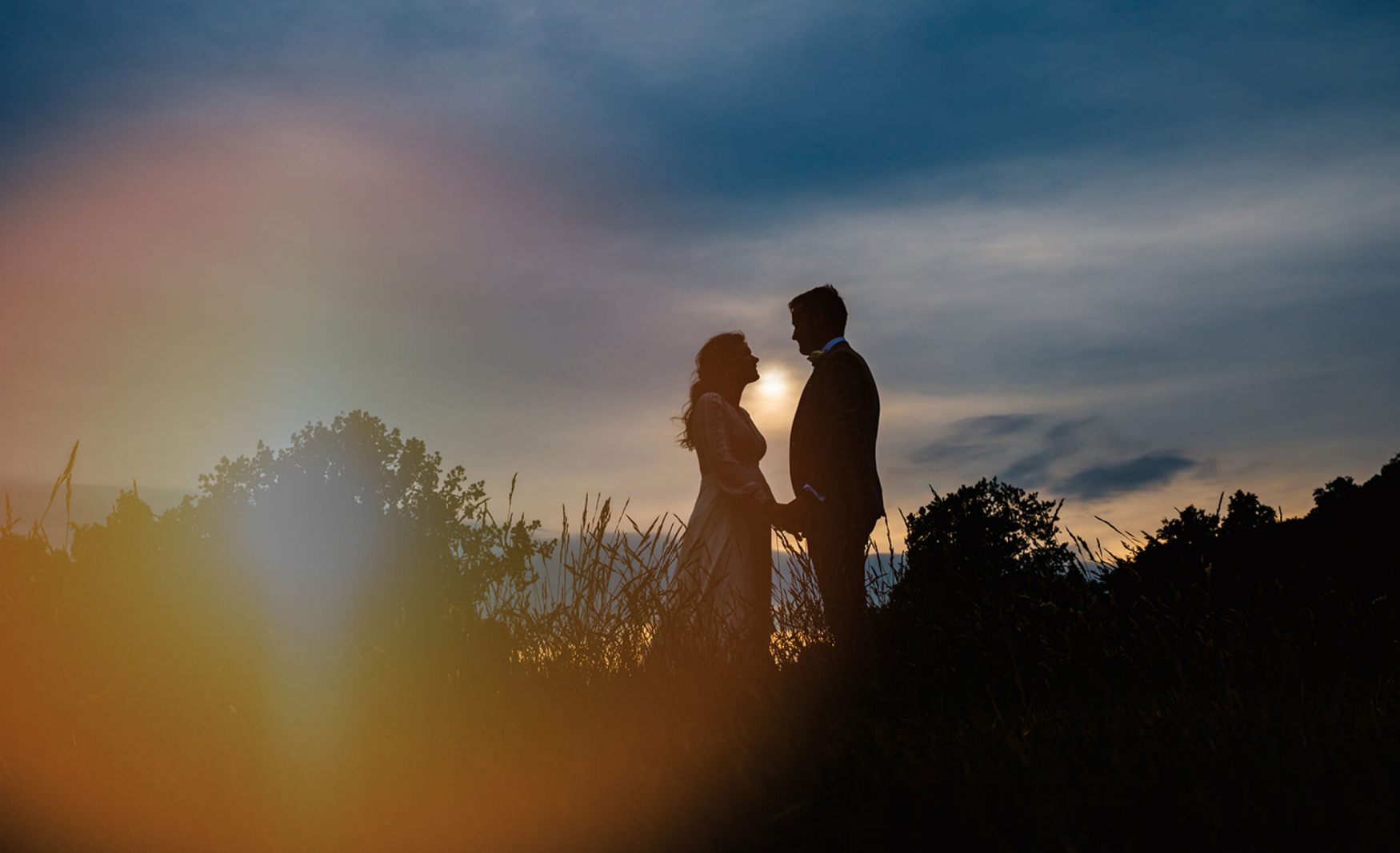 Cat-and-Jack-tipi-festival-wedding-venue-magic-hour-1-2500x1650_c (1)