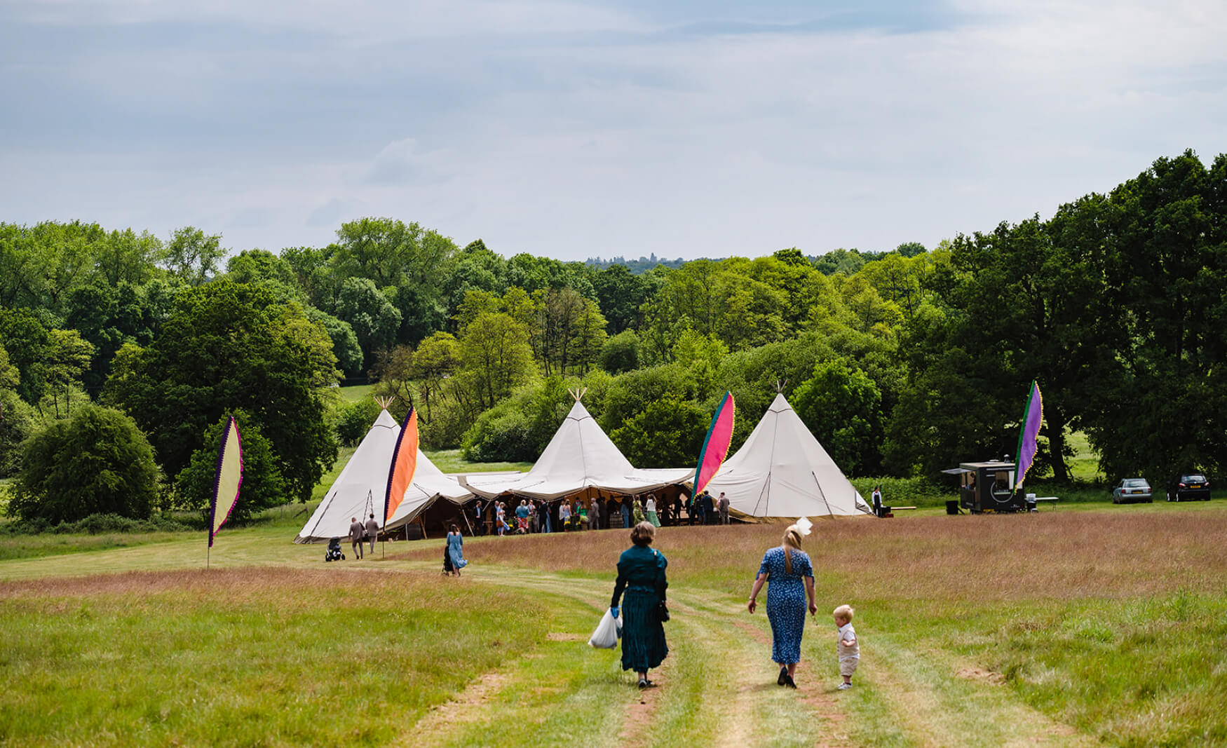 Cat-and-Jack-tipi-festival-wedding-venue-surrey-reception-1-1750x1067_c (1)