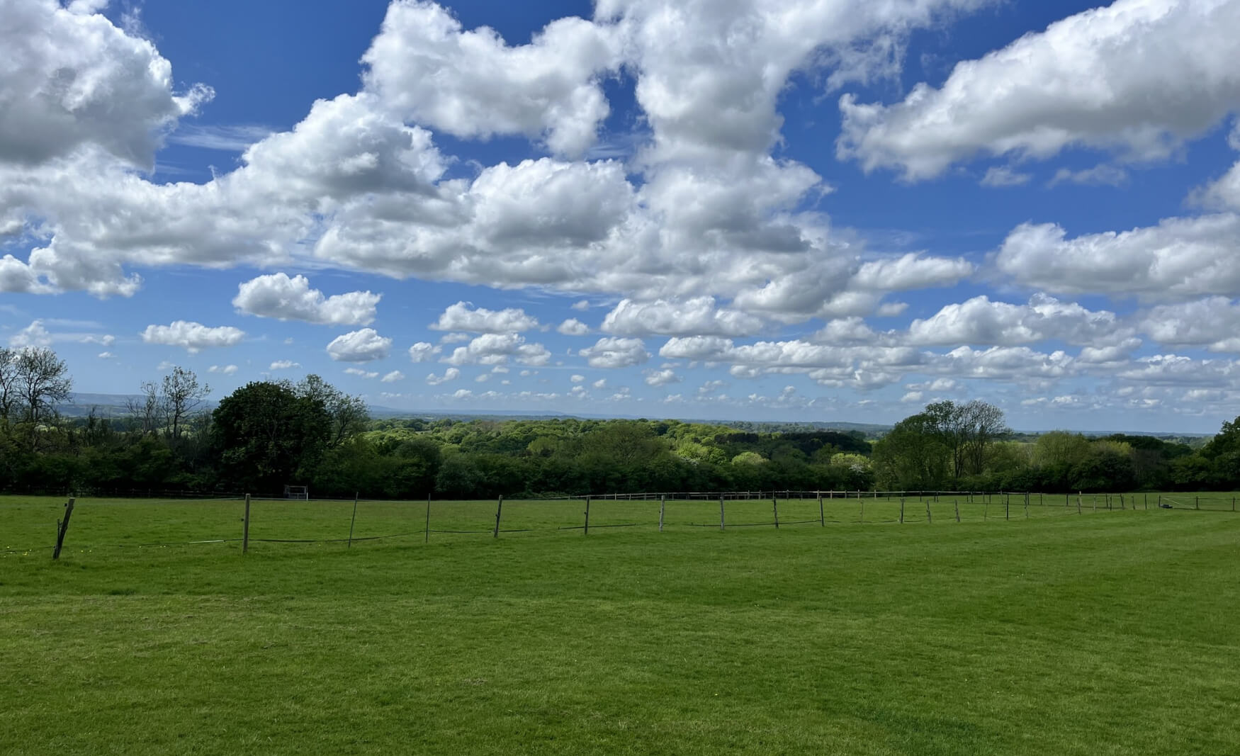 Fiesta-Fields-East-Sussex-field-venue-tylands-farm-9-1750x1067_c (1)