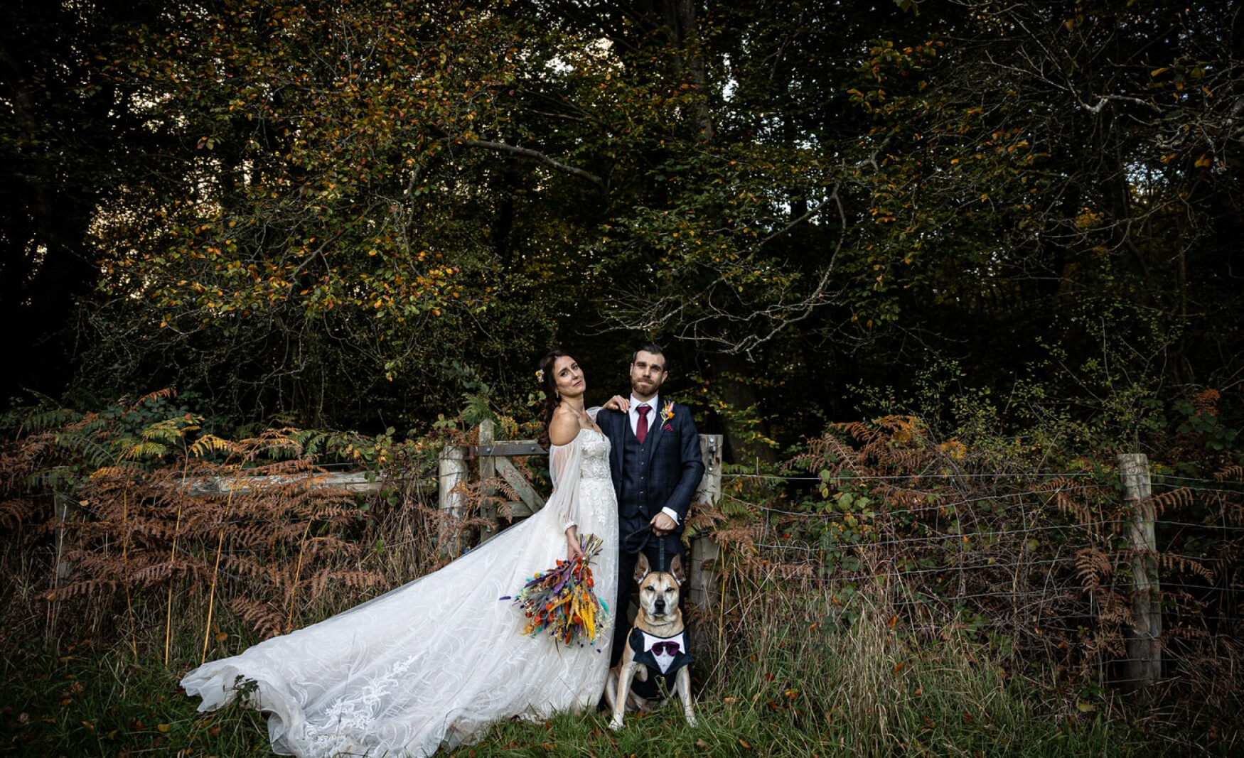 assassynation.co_.uk_fiesta_fields_festival_wedding_surrey_4-1750x1067_c (1)