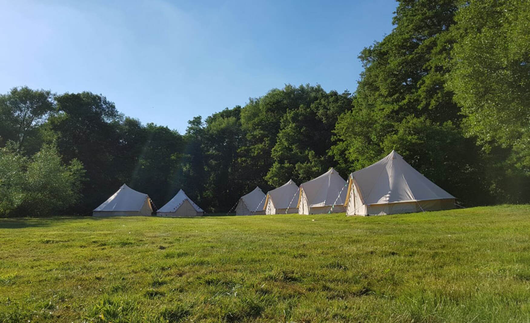 fiesta-fields-outdoor-wedding-events-company-tipi-surrey-sussex-eashing-farm-godalming-2-1750x1067_c (1)