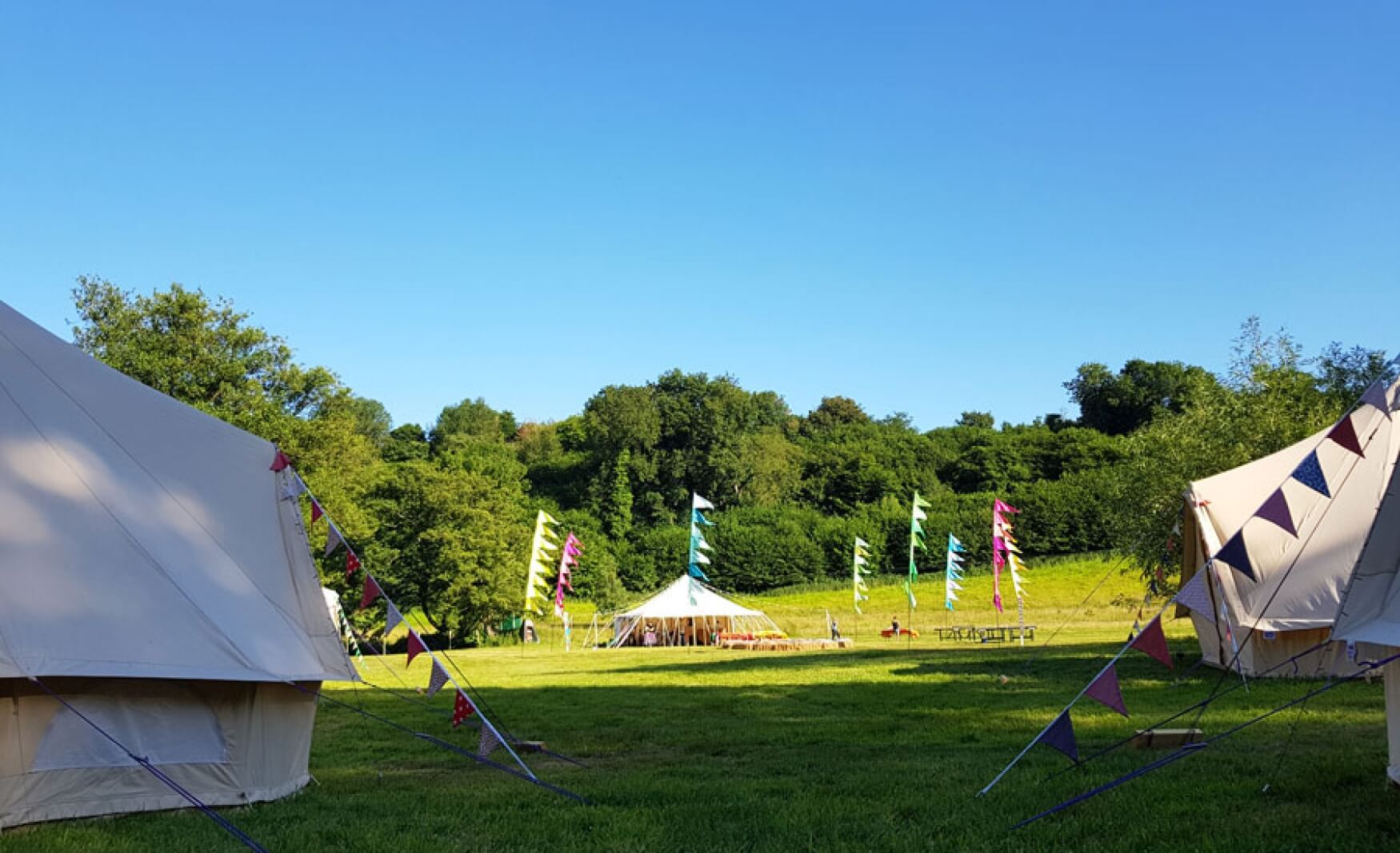 fiesta-fields-outdoor-wedding-events-company-tipi-surrey-sussex-eashing-farm-godalming-4-1750x1067_c (1)
