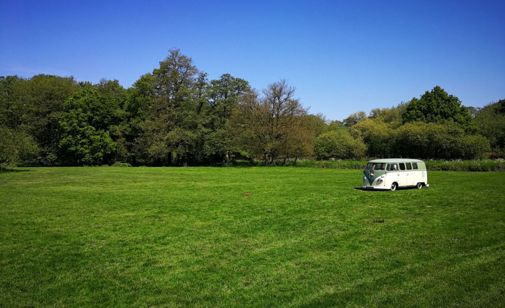 fiesta-fields-outdoor-wedding-events-company-tipi-surrey-sussex-eashing-farm-godalming-5-1750x1067_c (1)
