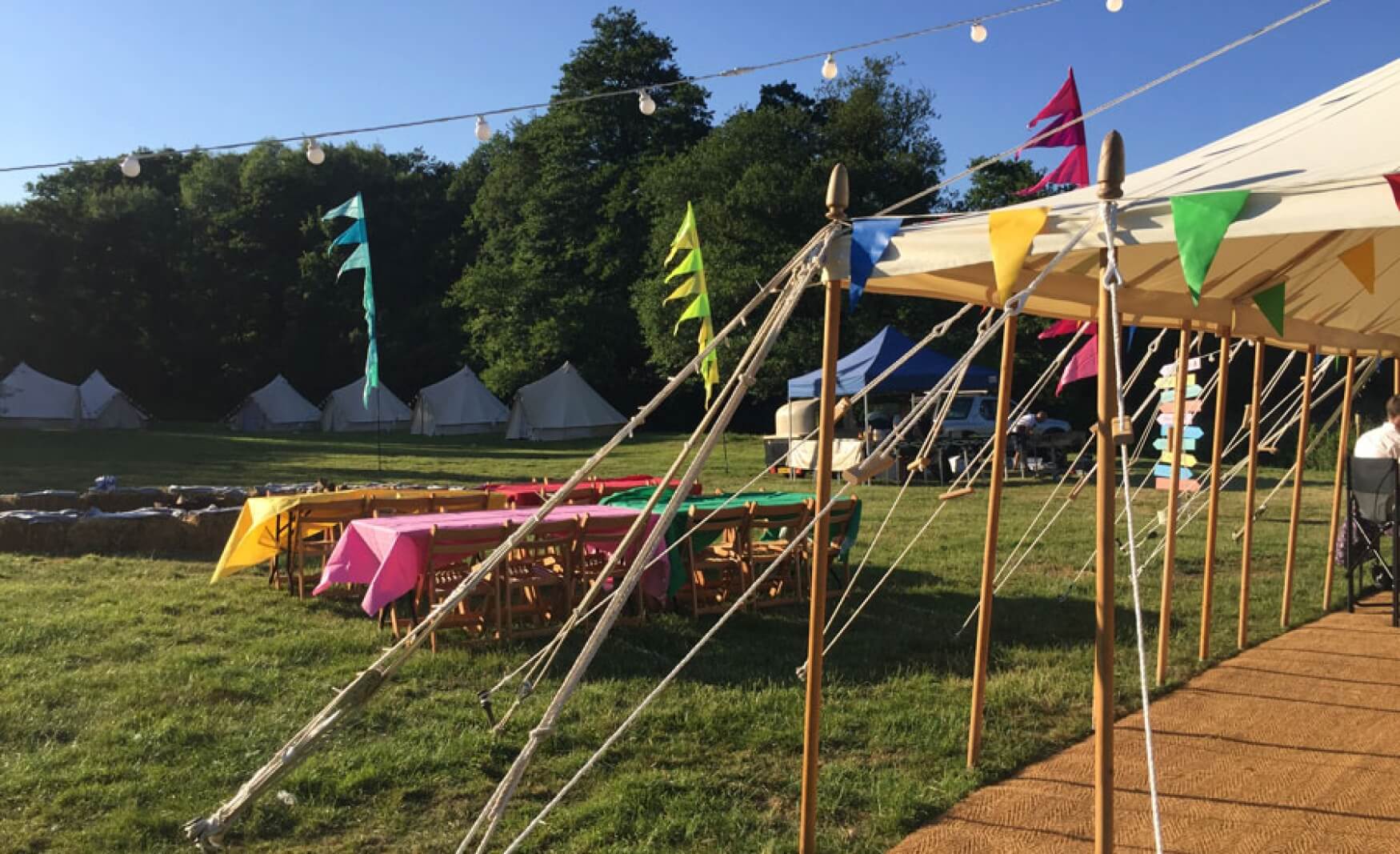 fiesta-fields-outdoor-wedding-events-company-tipi-surrey-sussex-eashing-farm-godalming-7-1750x1067_c (1)
