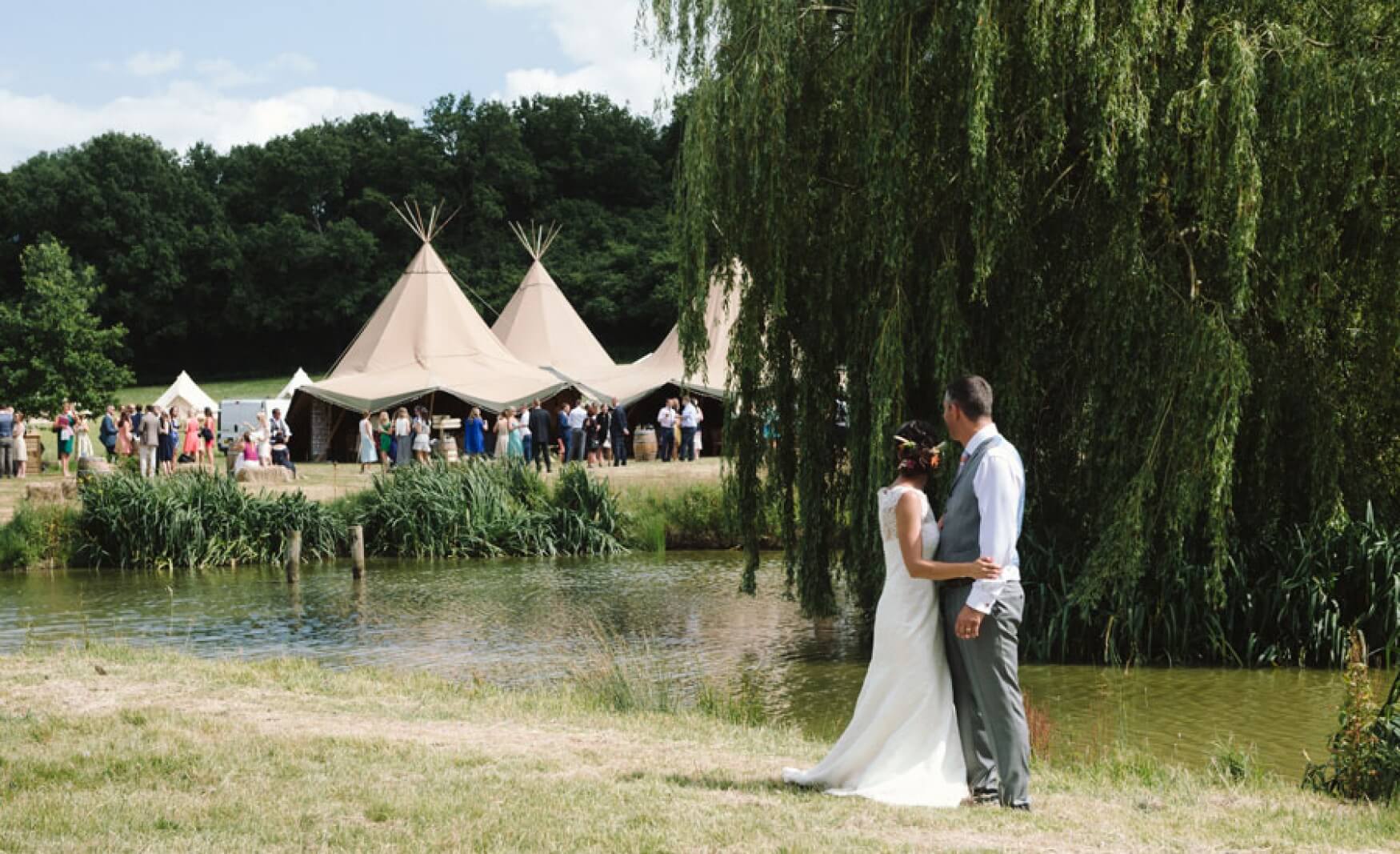 fiesta-fields-outdoor-wedding-events-company-tipi-surrey-sussex-maplehurst-farm-nuthurst-2-1750x1067_c (1)
