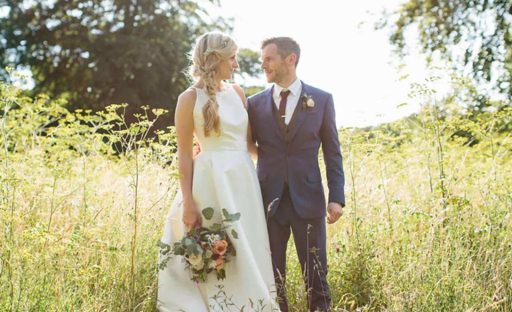 fiesta-fields-outdoor-wedding-gallery-5-1750x1067_c (1)