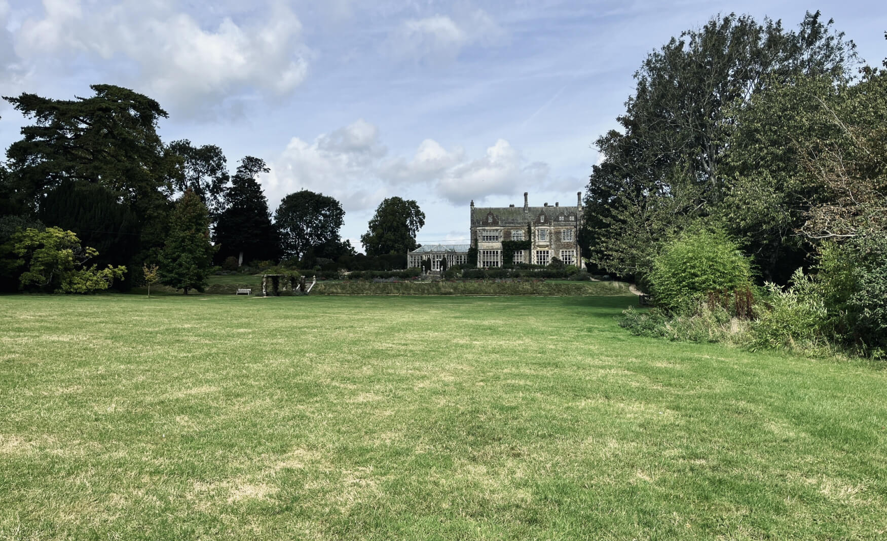 fiesta_fields_Wiston_estate_west_sussex_wedding_venue_5-1750x1067_c (1)