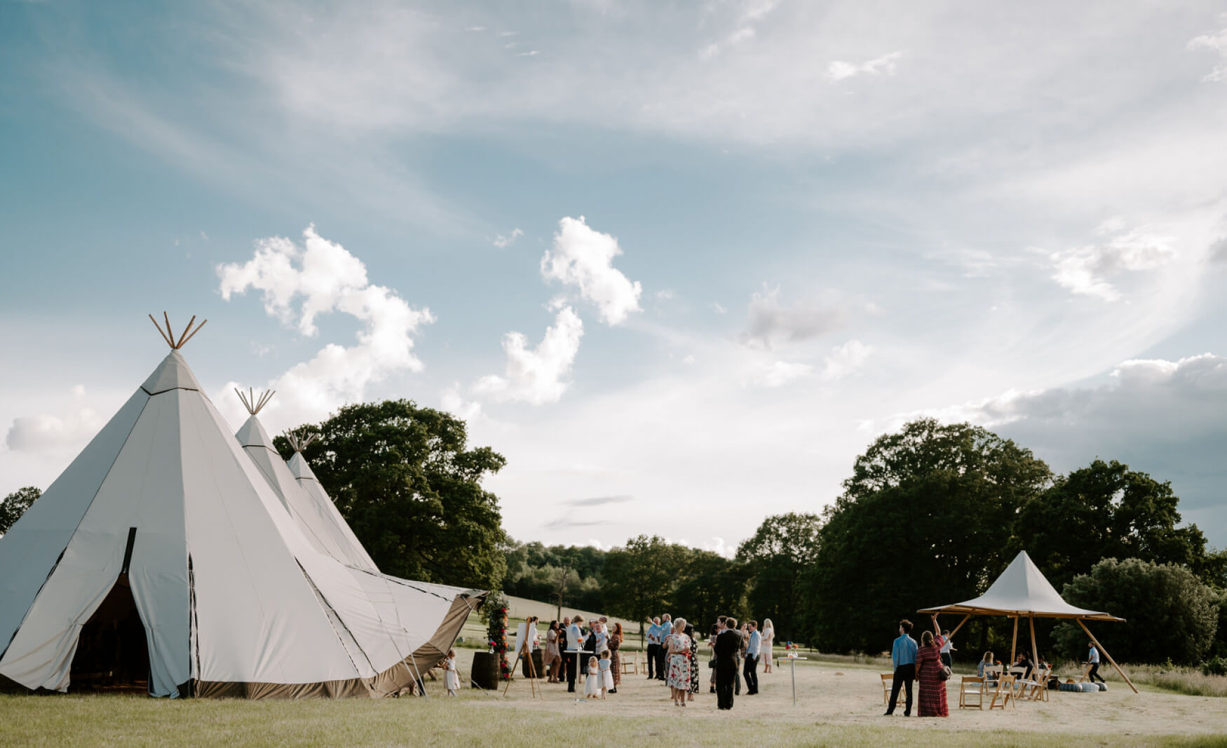 studio_rouge_canvas-and-light-surrey-w-sussex-giant-tipi-hire-8-1750x1067_c (1)